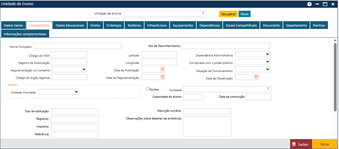 Interface-Unidade-de-Ensino-Secao-Complemento-1