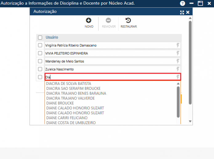 Interface-add-novo-usuario