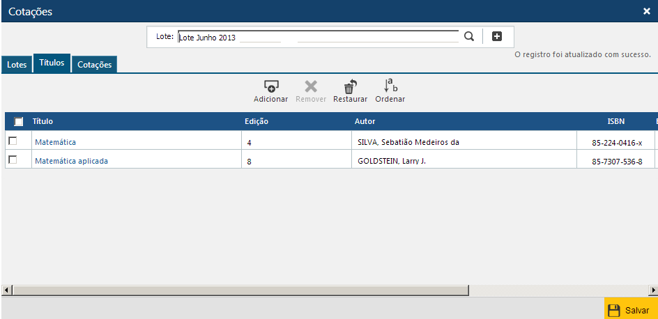 Interface-com-Titulos-1 Interface-com-Titulos-1