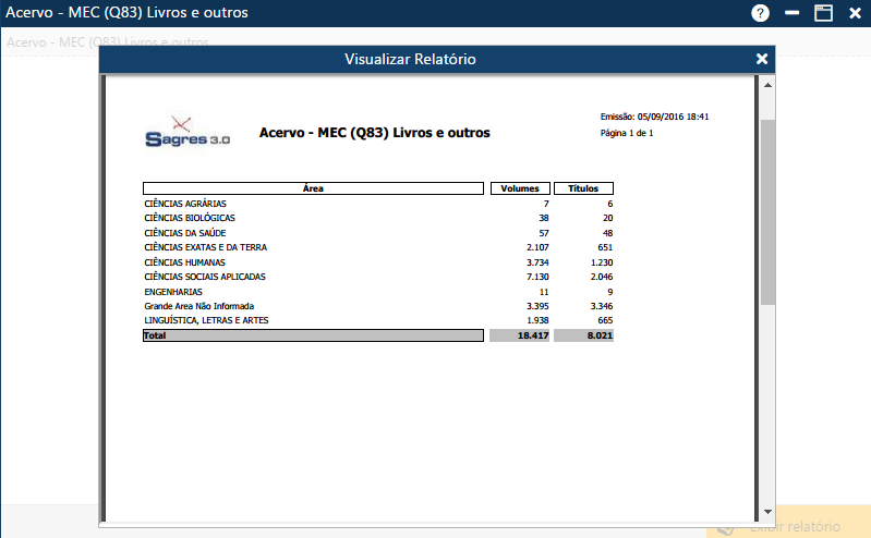Interface-com-a-visualizacao-do-relatorio Interface-com-a-visualizacao-do-relatorio