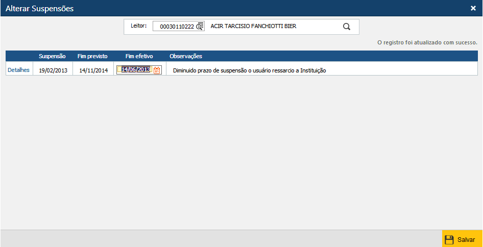 Interface-com-dados-incluidos Interface-com-dados-incluidos