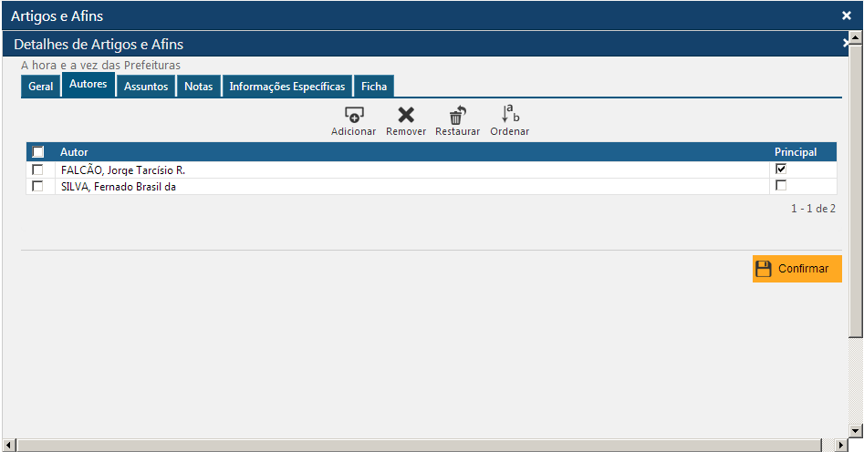 Interface-de-Artigos-e-afins-Pasta-Autores Interface-de-Artigos-e-afins-Pasta-Autores