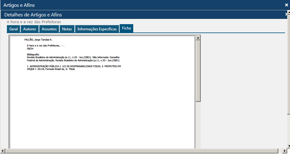 Interface-de-Artigos-e-afins-Pasta-Ficha-1 Interface-de-Artigos-e-afins-Pasta-Ficha-1