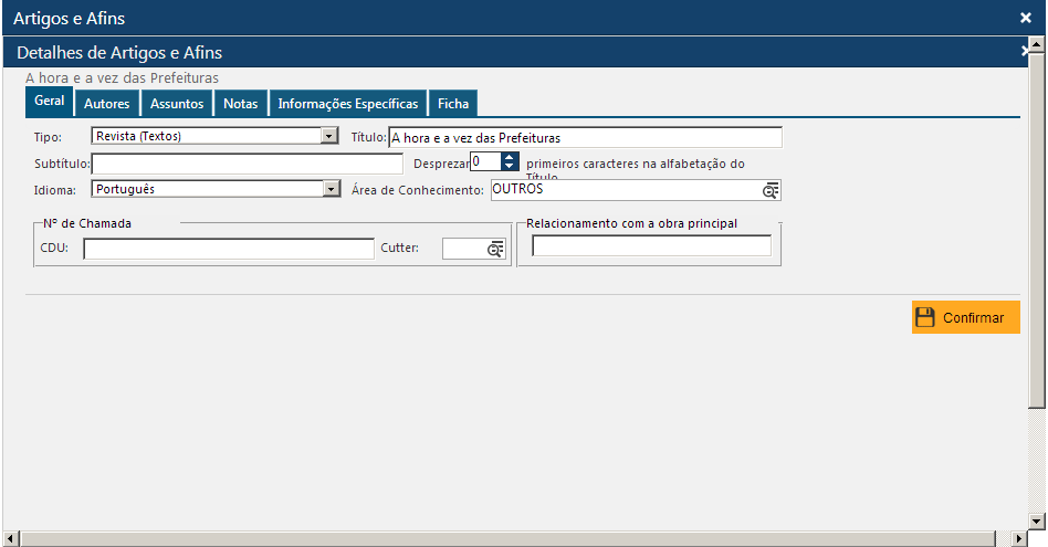 Interface-de-Artigos-e-afins-Pasta-Geral Interface-de-Artigos-e-afins-Pasta-Geral