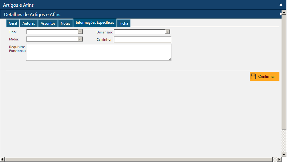 Interface-de-Artigos-e-afins-Pasta-Informacoes-Especificas-Arquivo-de-Computador Interface-de-Artigos-e-afins-Pasta-Informacoes-Especificas-Arquivo-de-Computador