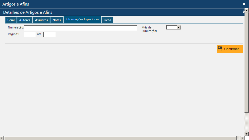 Interface-de-Artigos-e-afins-Pasta-Informacoes-Especificas-Artigos Interface-de-Artigos-e-afins-Pasta-Informacoes-Especificas-Artigos