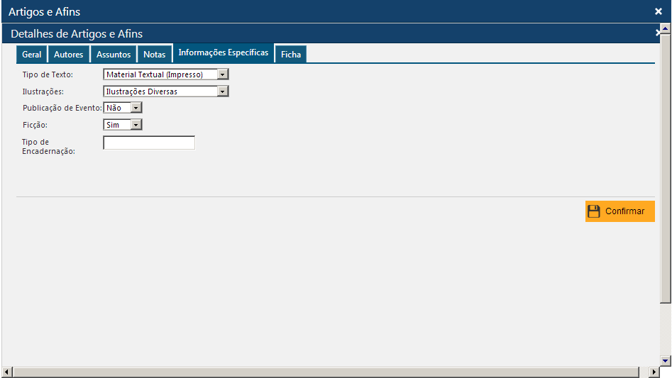 Interface-de-Artigos-e-afins-Pasta-Informacoes-Especificas-Livro-texto Interface-de-Artigos-e-afins-Pasta-Informacoes-Especificas-Livro-texto