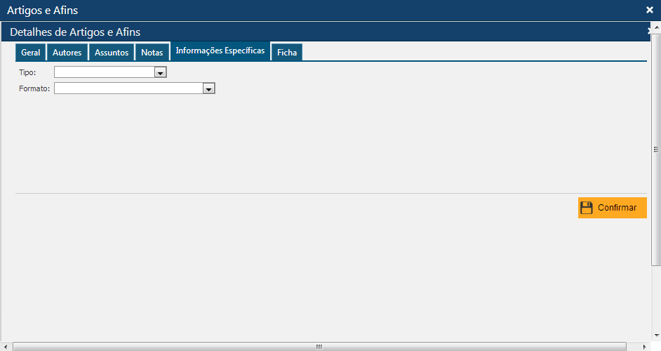 Interface-de-Artigos-e-afins-Pasta-Informacoes-Especificas-Videos Interface-de-Artigos-e-afins-Pasta-Informacoes-Especificas-Videos