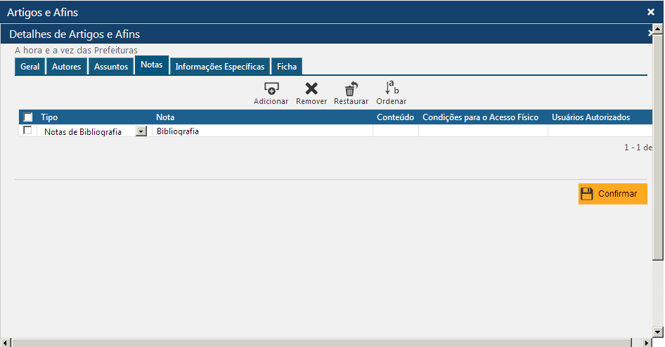 Interface-de-Artigos-e-afins-Pasta-Notas Interface-de-Artigos-e-afins-Pasta-Notas
