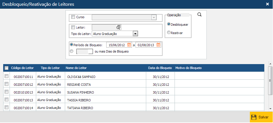 Interface-de-Desbloqueio-e-Reativacao-de-Leitores Interface-de-Desbloqueio-e-Reativacao-de-Leitores