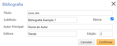 Interface-de-Edicao-dos-Dados-de-uma-Bibliografia-Cadastrada