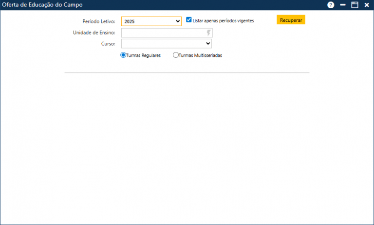 Interface-de-Oferta-de-Educacao-do-Campo-768x463-1