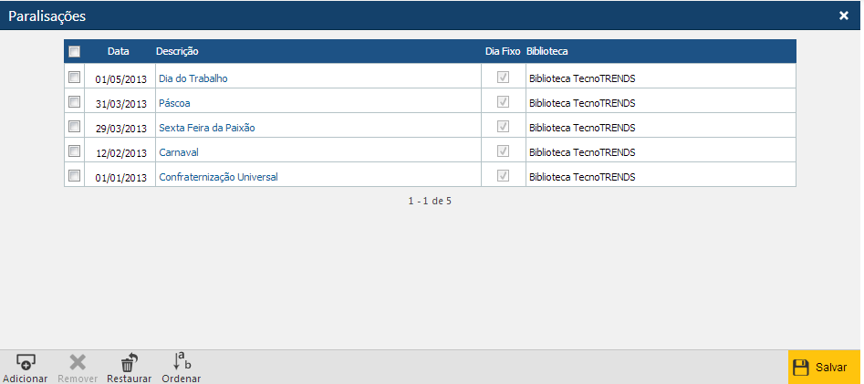 Interface-de-Paralisacoes Interface-de-Paralisacoes
