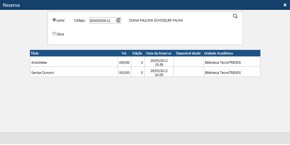 Interface-de-consulta-de-Reserva-por-Leitor-1