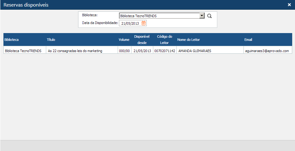 Interface-de-consulta-de-Reservas-Disponiveis-pag-reserva-disp