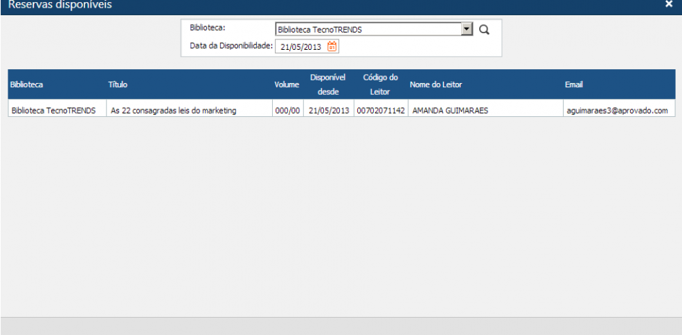 Interface-de-consulta-de-Reservas-Disponiveis-pag-reserva-disp