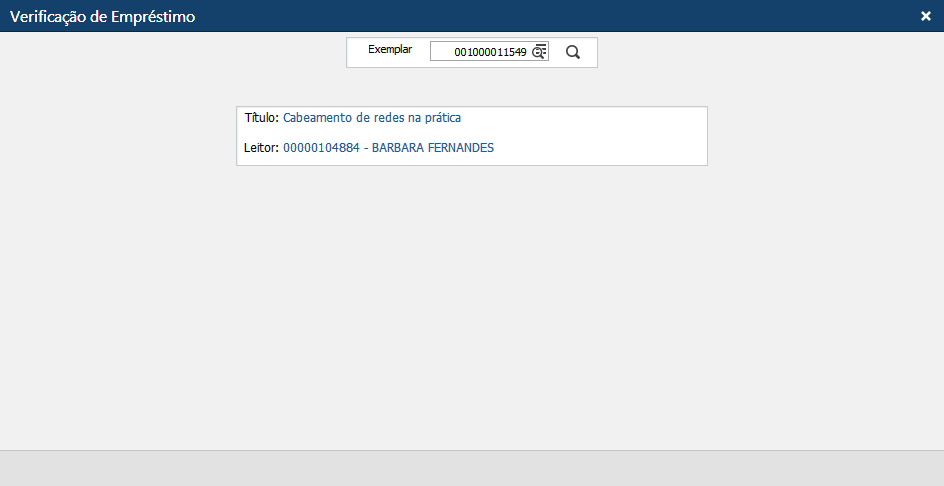 Interface-de-consulta-de-Verificacao-de-Emprestimo Interface-de-consulta-de-Verificacao-de-Emprestimo