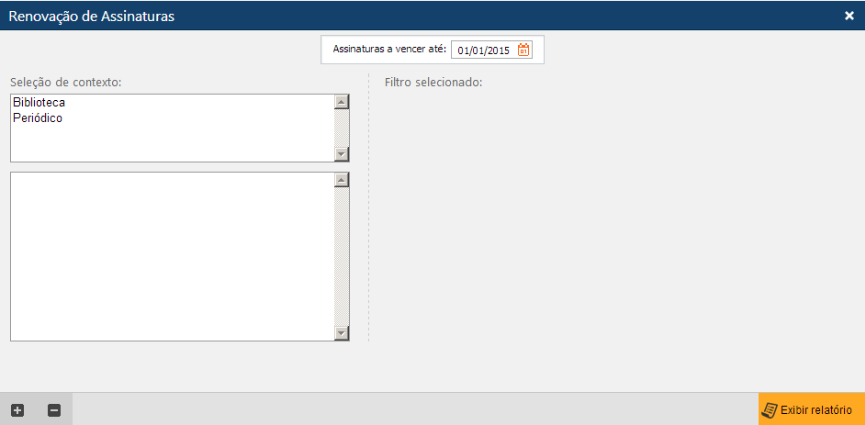Interface-de-filtro-do-relatorio-Renovacao-de-Assinaturas Interface-de-filtro-do-relatorio-Renovacao-de-Assinaturas