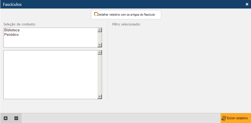 Interface-de-filtro-do-relatorio-de-Fasciculos Interface-de-filtro-do-relatorio-de-Fasciculos