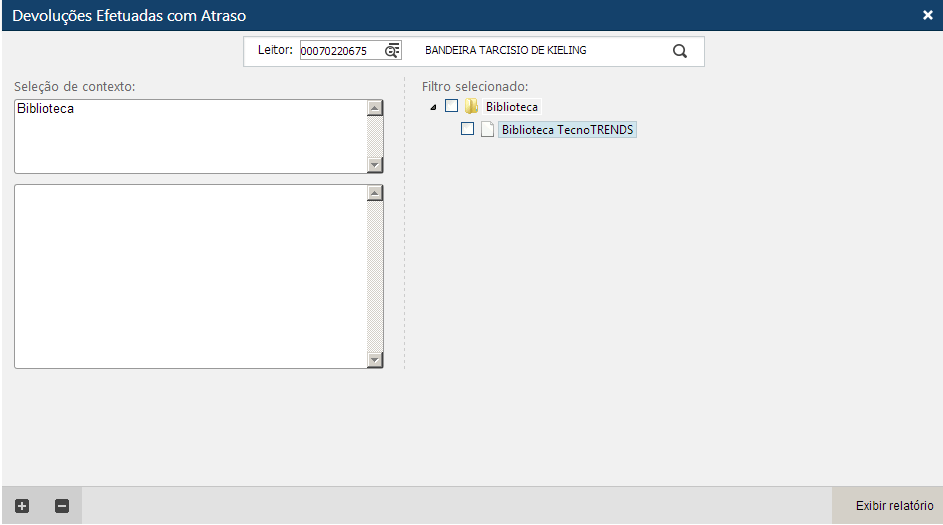 Interface-de-solic-Devolucoes-efetuadas-com-atraso Interface-de-solic-Devolucoes-efetuadas-com-atraso