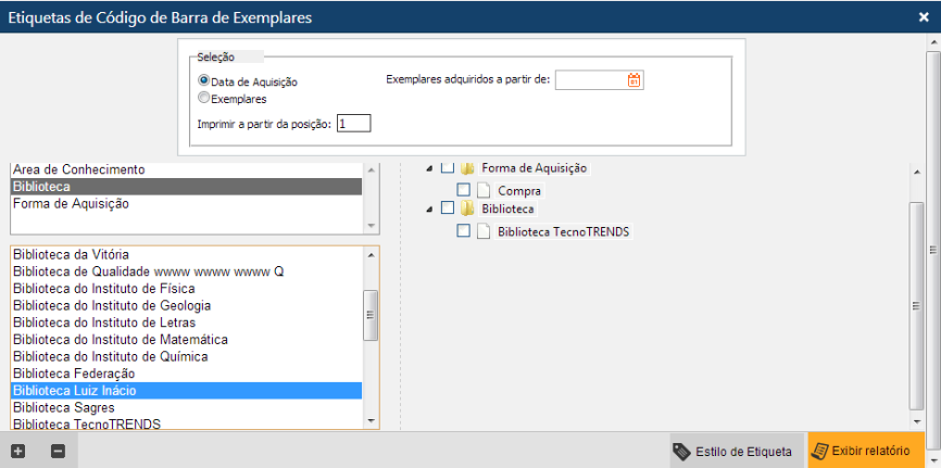 Interface-de-solicitacao-do-relatorio-de-Etiquetas-de-Codigo-de-Barra-de-Exemplares Interface-de-solicitacao-do-relatorio-de-Etiquetas-de-Codigo-de-Barra-de-Exemplares