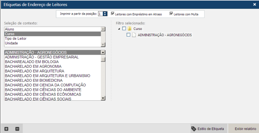 Interface-de-solicitacao-do-relatorio-de-Etiquetas-de-Endereco-de-Leitores Interface-de-solicitacao-do-relatorio-de-Etiquetas-de-Endereco-de-Leitores