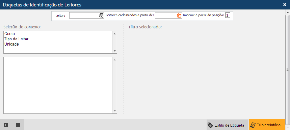 Interface-de-solicitacao-do-relatorio-de-Etiquetas-de-Identificacao-de-Leitores Interface-de-solicitacao-do-relatorio-de-Etiquetas-de-Identificacao-de-Leitores