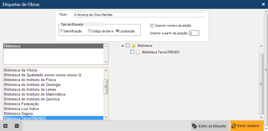 Interface-de-solicitacao-do-relatorio-de-Etiquetas-de-Obras Interface-de-solicitacao-do-relatorio-de-Etiquetas-de-Obras