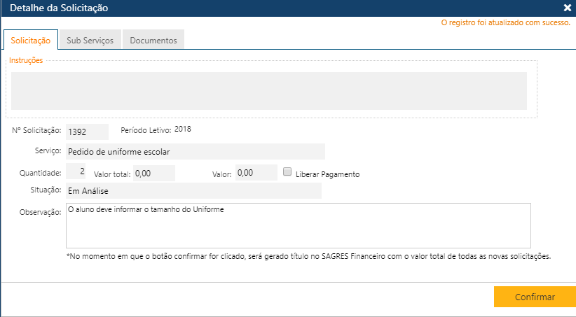 Interface-detalhe-Observação