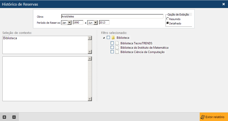 Interface-do-Relatorio-Historico-das-Rservas Interface-do-Relatorio-Historico-das-Rservas
