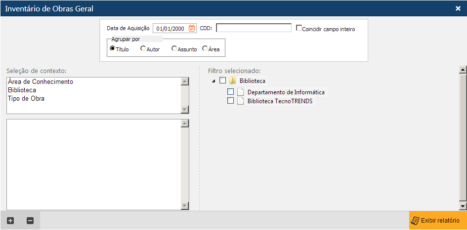 Interface-do-relatorio-Inventario-de-obras-geral Interface-do-relatorio-Inventario-de-obras-geral