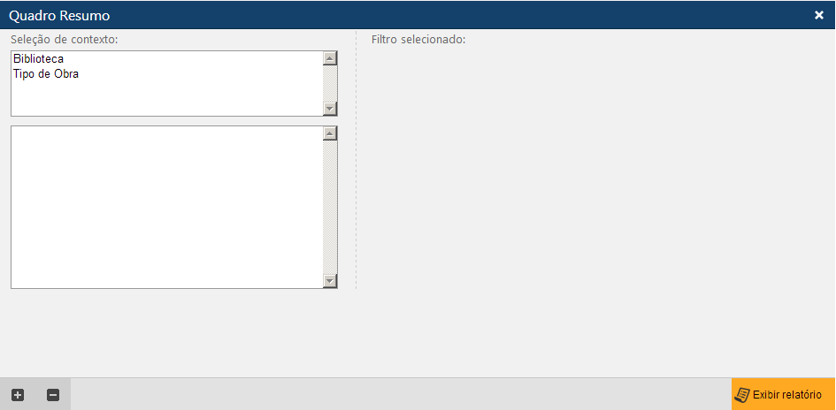 Interface-do-relatorio-Quadro-Resumo Interface-do-relatorio-Quadro-Resumo