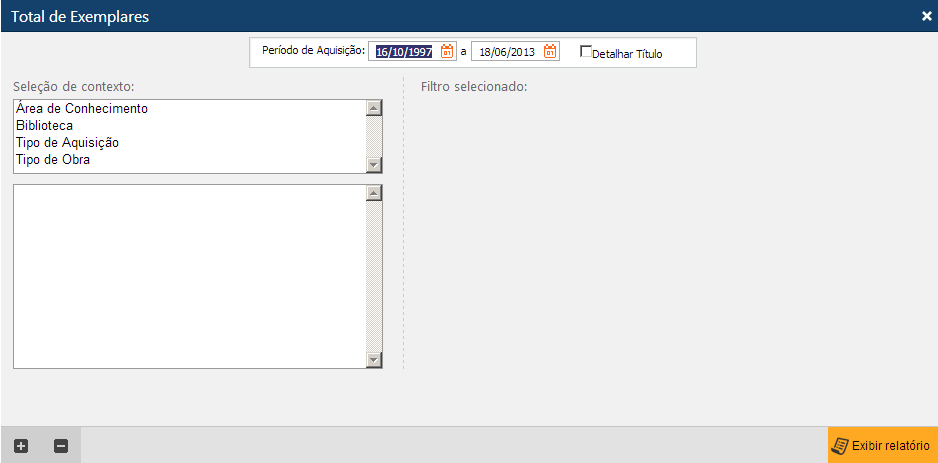 Interface-do-relatorio-Total-de-Exemplares Interface-do-relatorio-Total-de-Exemplares