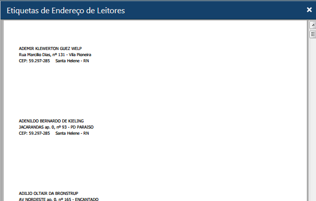 Interface-do-relatorio-de-Etiquetas-de-Endereco-de-Leitores Interface-do-relatorio-de-Etiquetas-de-Endereco-de-Leitores