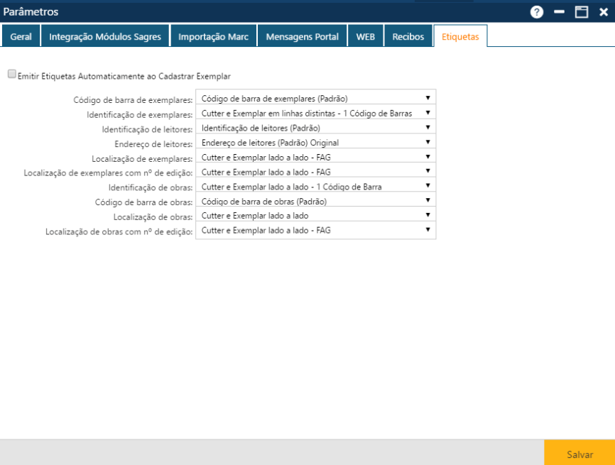 Interface-dos-Parametros-do-Sistema-Pasta-Etiquetas Interface-dos-Parametros-do-Sistema-Pasta-Etiquetas