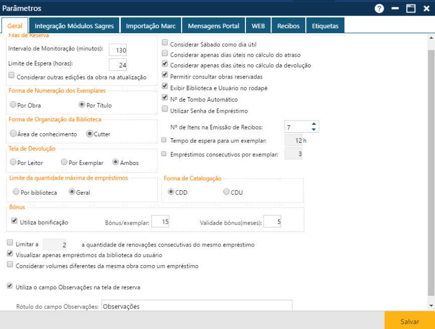 Interface-dos-Parametros-do-Sistema-Pasta-Geral Interface-dos-Parametros-do-Sistema-Pasta-Geral