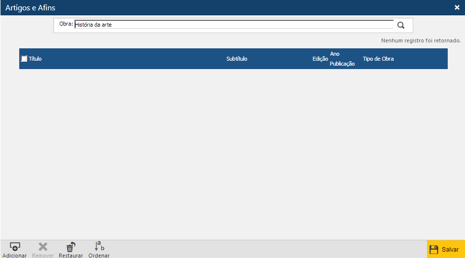 Interface-inicial-para-inclusao Interface-inicial-para-inclusao