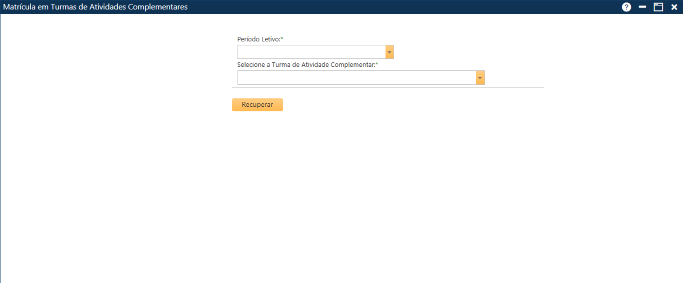 Interface-matricula-em-turmas-atv-compl-1