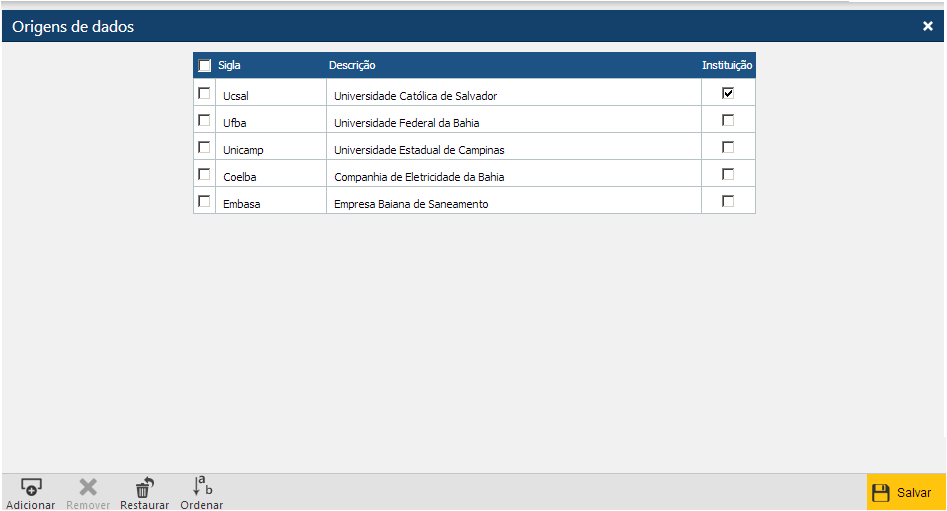 Interface-para-atual-da-tabela-origens-de-dados Interface-para-atual-da-tabela-origens-de-dados