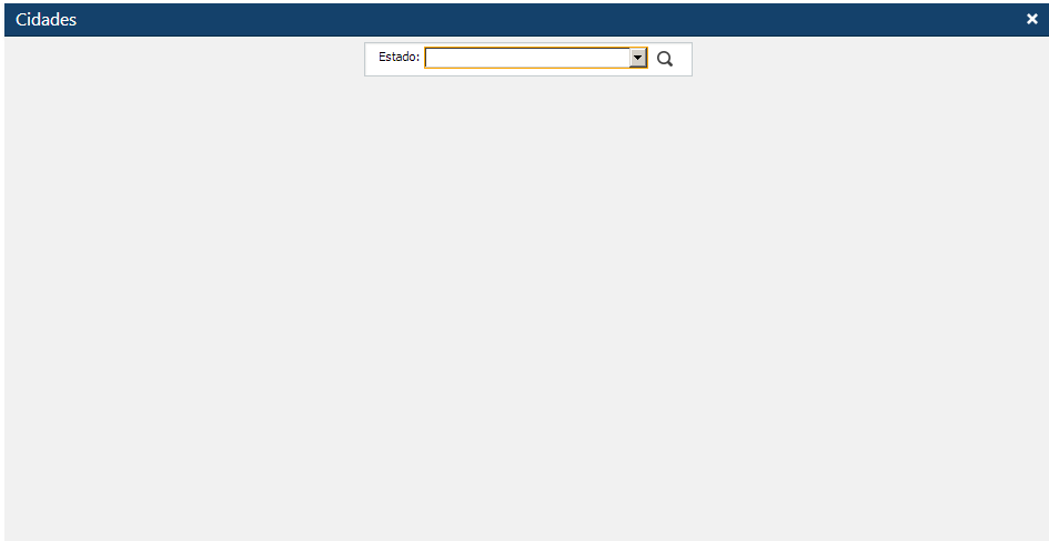Interface-para-atualizacao-da-tabela-Cidades-selecionando-o-Estado Interface-para-atualizacao-da-tabela-Cidades-selecionando-o-Estado