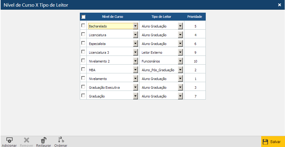 Interface-para-atualizacao-da-tabela-Nivel-de-Curso-X-Tipo-de-Leitor-img-01 Interface-para-atualizacao-da-tabela-Nivel-de-Curso-X-Tipo-de-Leitor-img-01