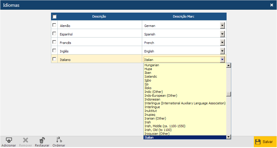 Interface-para-atualizacao-da-tabela-de-Idiomas-img-01
