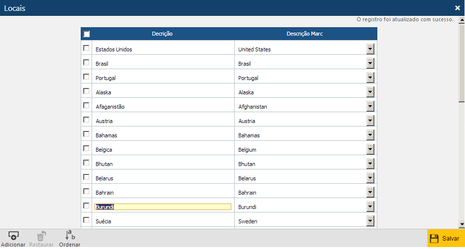 Interface-para-atualizacao-da-tabela-de-Locais-img-01 Interface-para-atualizacao-da-tabela-de-Locais-img-01