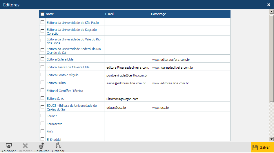 Interface-para-cadastramento-da-tabela-de-Editoras-imag-01 Interface-para-cadastramento-da-tabela-de-Editoras-imag-01