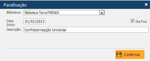 Interface-para-cadastramento_atualizacao-de-Paralisacao-1 Interface-para-cadastramento_atualizacao-de-Paralisacao-1