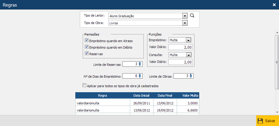 Interface-para-definicao-das-Regras-de-Circulacao Interface-para-definicao-das-Regras-de-Circulacao