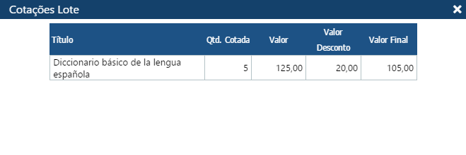 Interface-pedidos-Pasta-Cotacoes-do-lote-Detalhes-da-Cotacao-do-Lote Interface-pedidos-Pasta-Cotacoes-do-lote-Detalhes-da-Cotacao-do-Lote