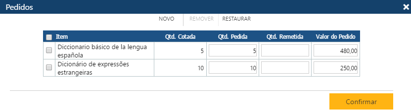 Interface-pedidos-Pasta-Pedidos-Pedidos-do-Fornecdor-selecionado Interface-pedidos-Pasta-Pedidos-Pedidos-do-Fornecdor-selecionado