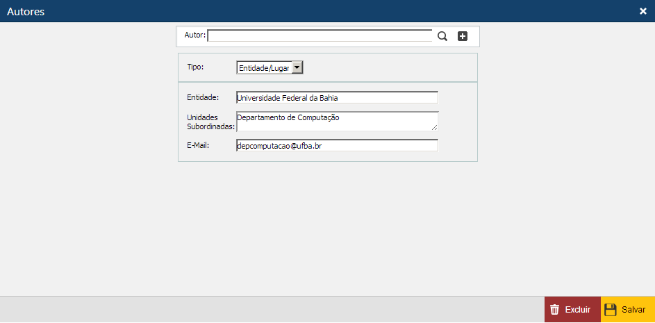Interface-tipo-de-autor-Entidade_Lugar