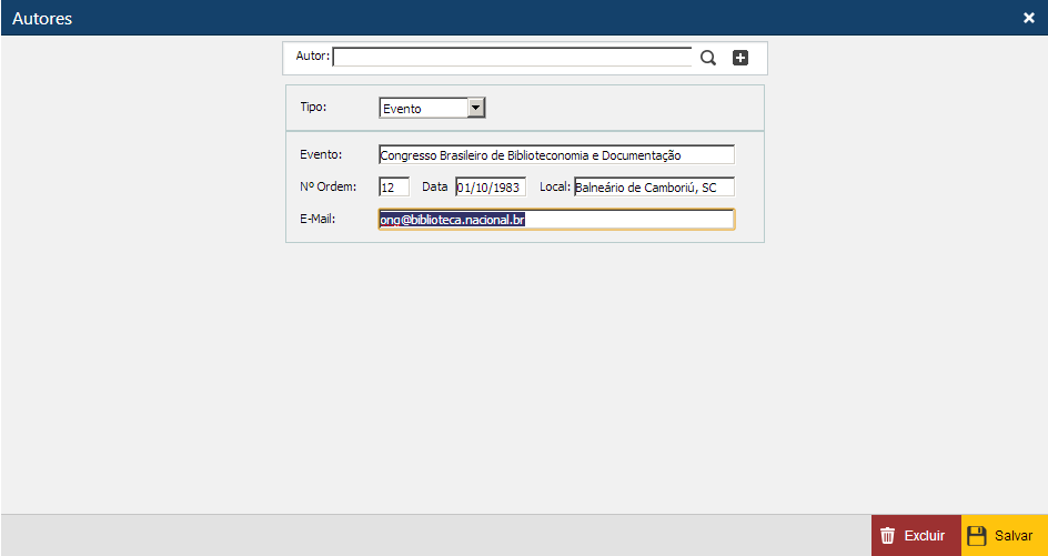 Interface-tipo-de-autor-evento-1